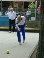 Clicca sulla foto per vedere ingrandimento